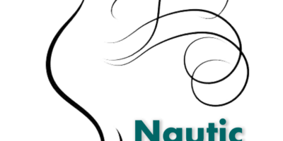 Logo NTC transparent